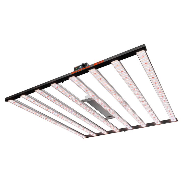 LED Grow Lampen