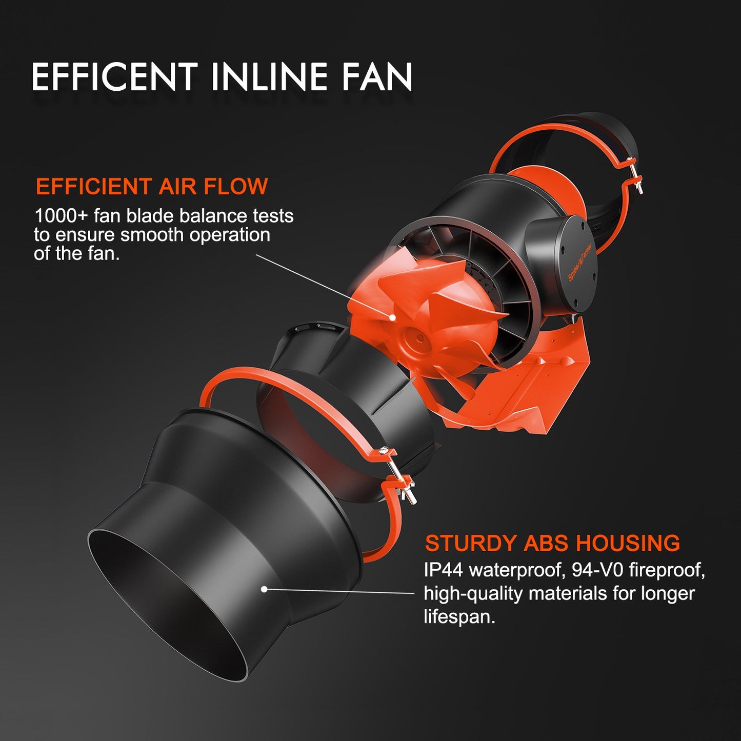 6-Filter Kit
