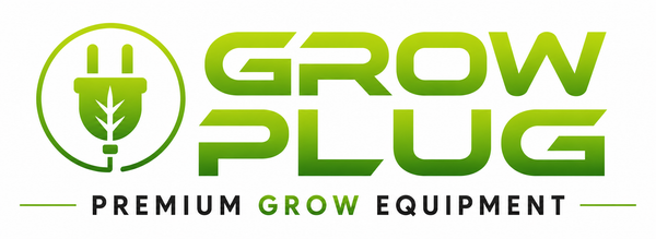 Grow Plug UG