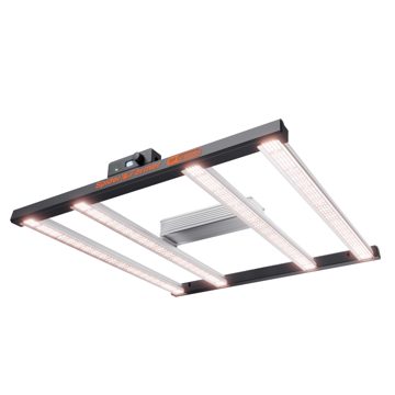 Spider Farmer SE3000 LED Grow Lampe