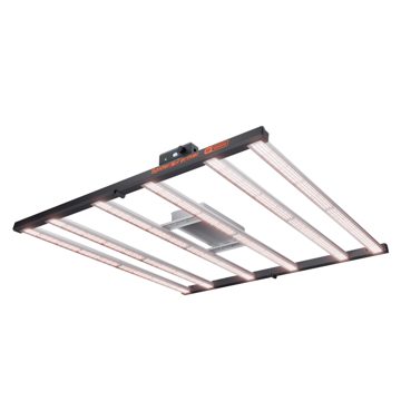 Spider Farmer SE5000 LED Grow Lampe