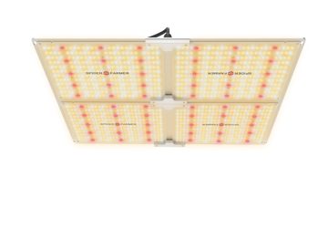 Spider Farmer SF4000 LED Grow Lampe