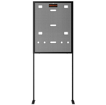 Spider Farmer Grow Tent Gear Board