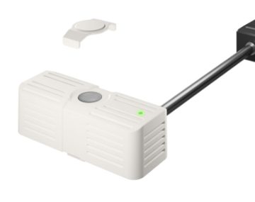 Spider Farmer SensorPro 5-in-1 Sensor Kit