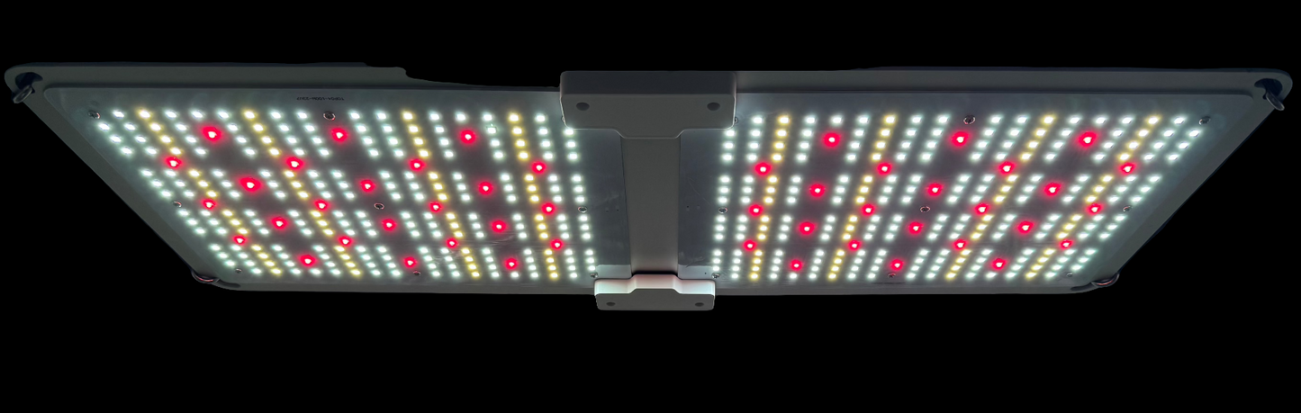 GP-200EVO LED