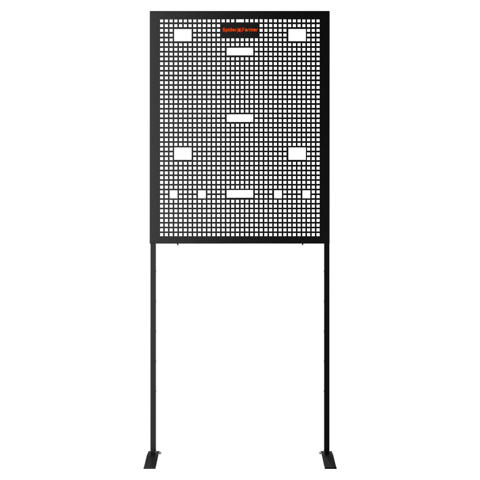 Spider Farmer Grow Tent Gear Board - Bild 2
