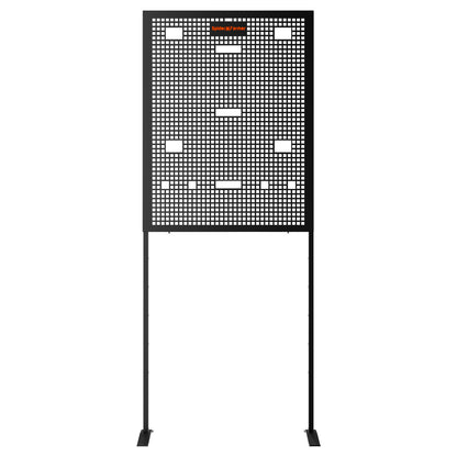 Spider Farmer Grow Tent Gear Board - Bild 2
