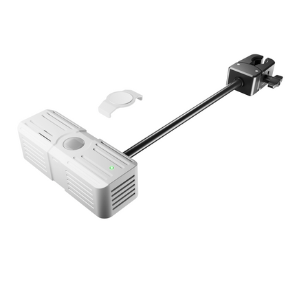 Spider Farmer SensorPro 5-in-1 Sensor Kit - Bild 2